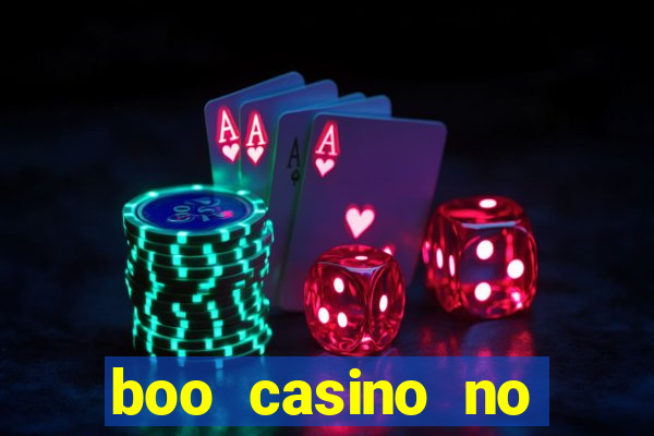 boo casino no deposit bonus code