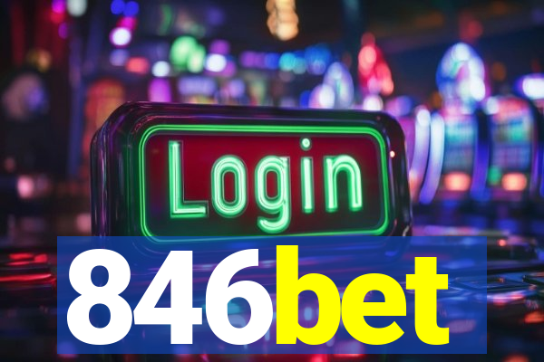 846bet