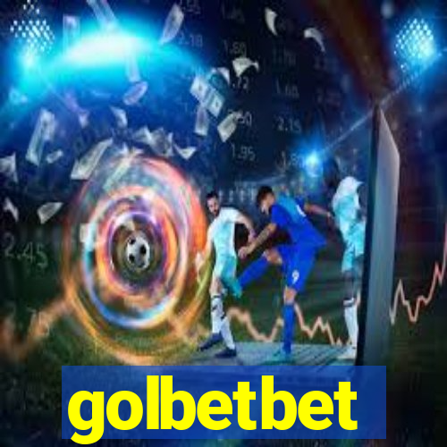 golbetbet