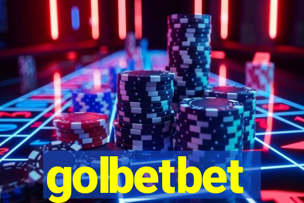 golbetbet