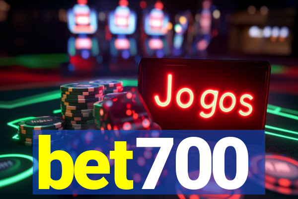 bet700