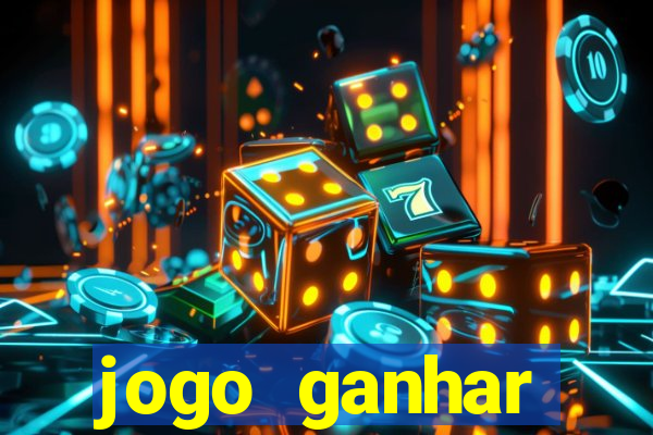 jogo ganhar dinheiro sem investir