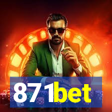 871bet