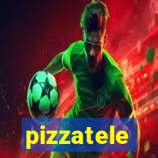 pizzatele