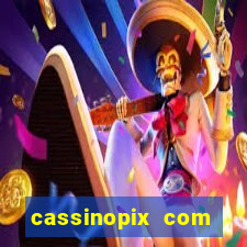 cassinopix com casino pgsoft fortune rabbit