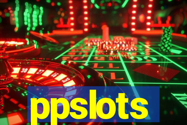 ppslots