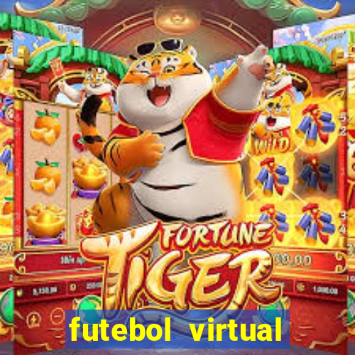 futebol virtual betano dicas