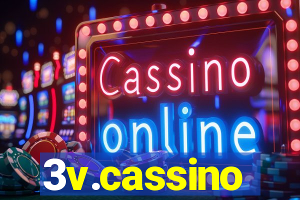 3v.cassino