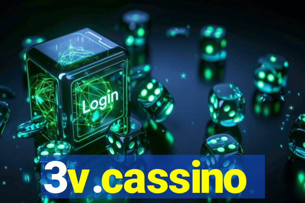 3v.cassino