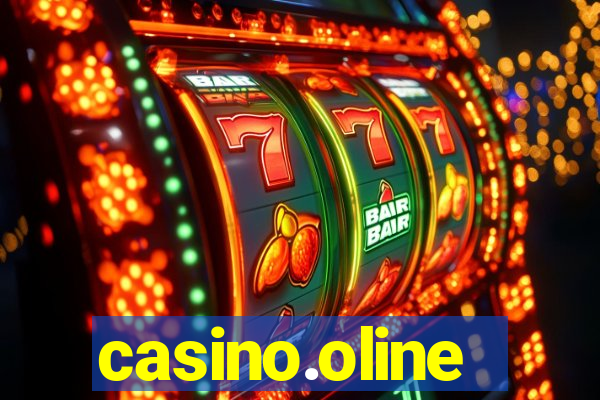 casino.oline