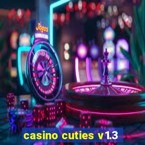 casino cuties v1.3