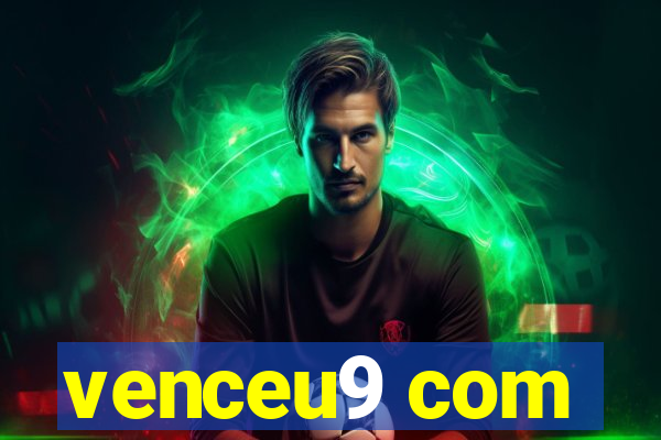 venceu9 com