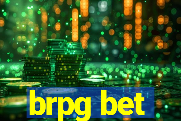 brpg bet