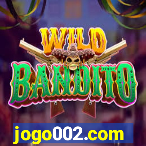 jogo002.com