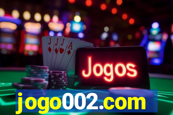 jogo002.com