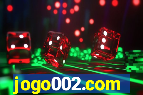 jogo002.com