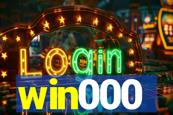 win000