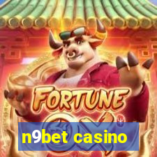 n9bet casino