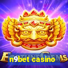 n9bet casino