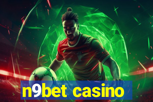 n9bet casino