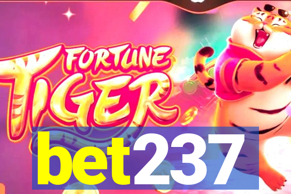 bet237