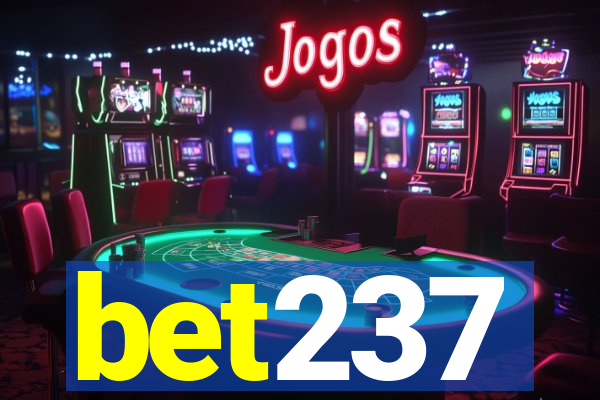 bet237