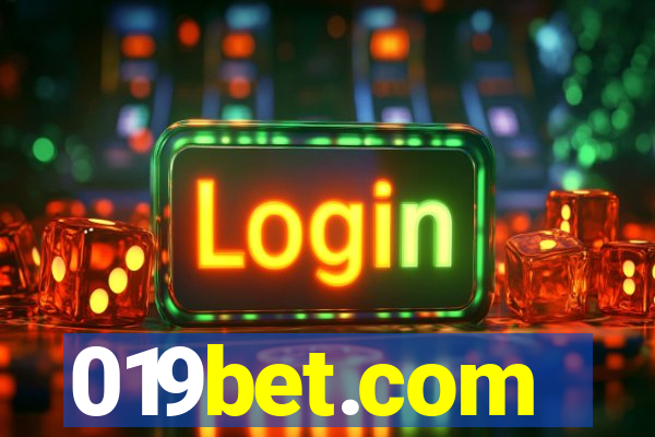 019bet.com