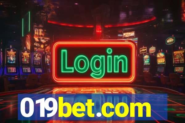 019bet.com