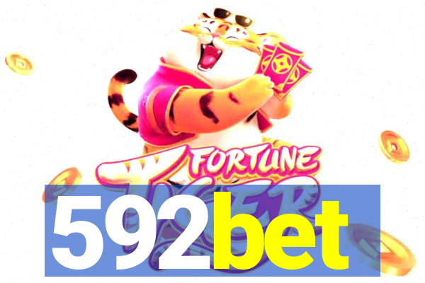 592bet