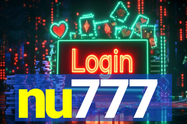 nu777