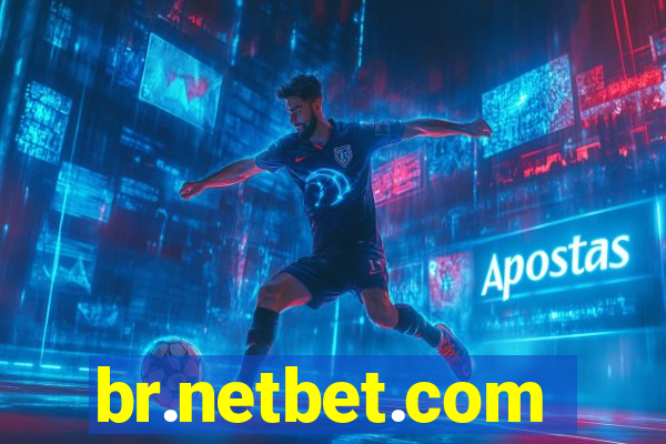 br.netbet.com