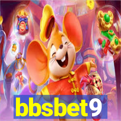 bbsbet9