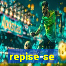 repise-se significado juridico