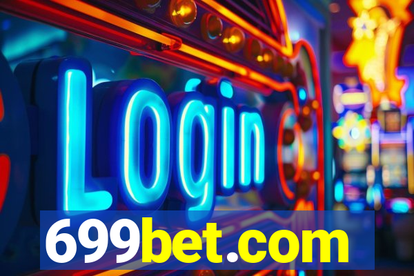 699bet.com