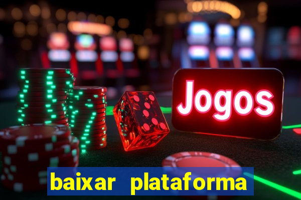 baixar plataforma 777 bet