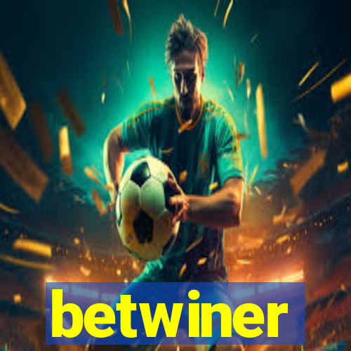 betwiner