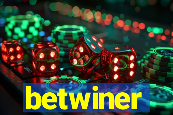 betwiner