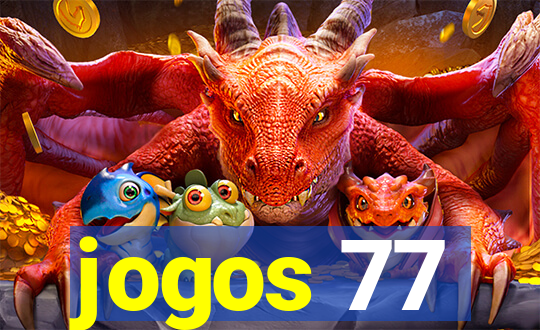 jogos 77