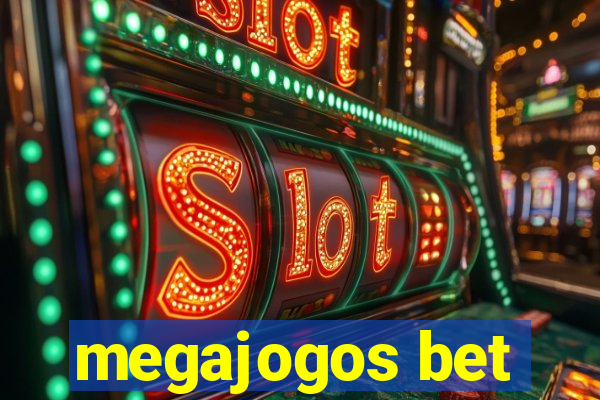 megajogos bet