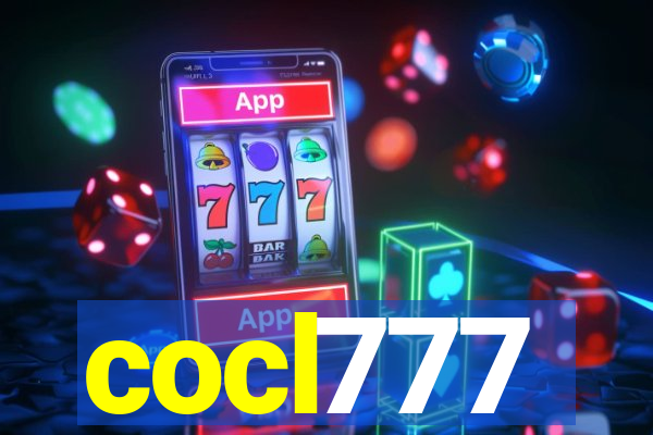 cocl777