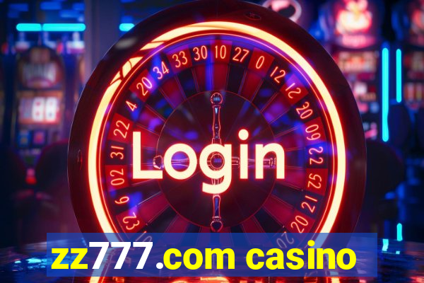 zz777.com casino