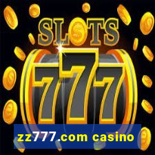 zz777.com casino