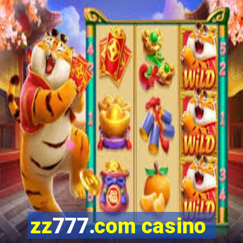 zz777.com casino