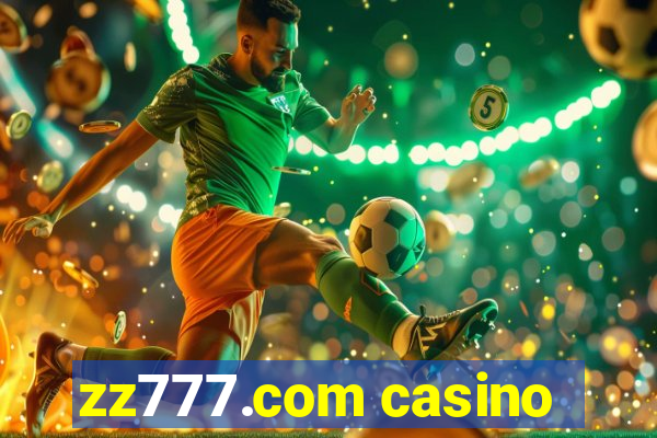 zz777.com casino