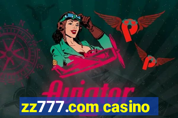 zz777.com casino