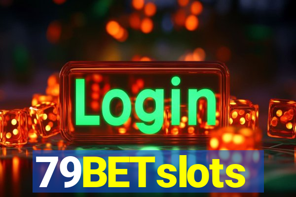 79BETslots