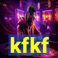 kfkf