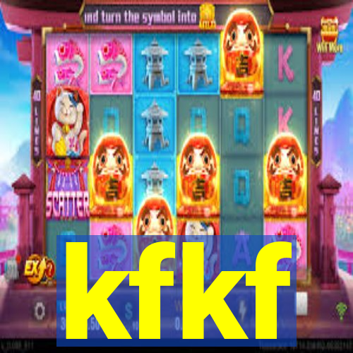 kfkf