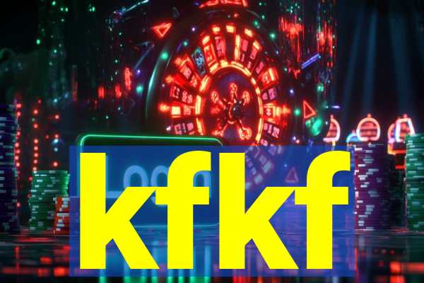 kfkf