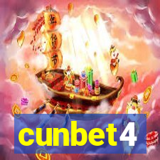 cunbet4